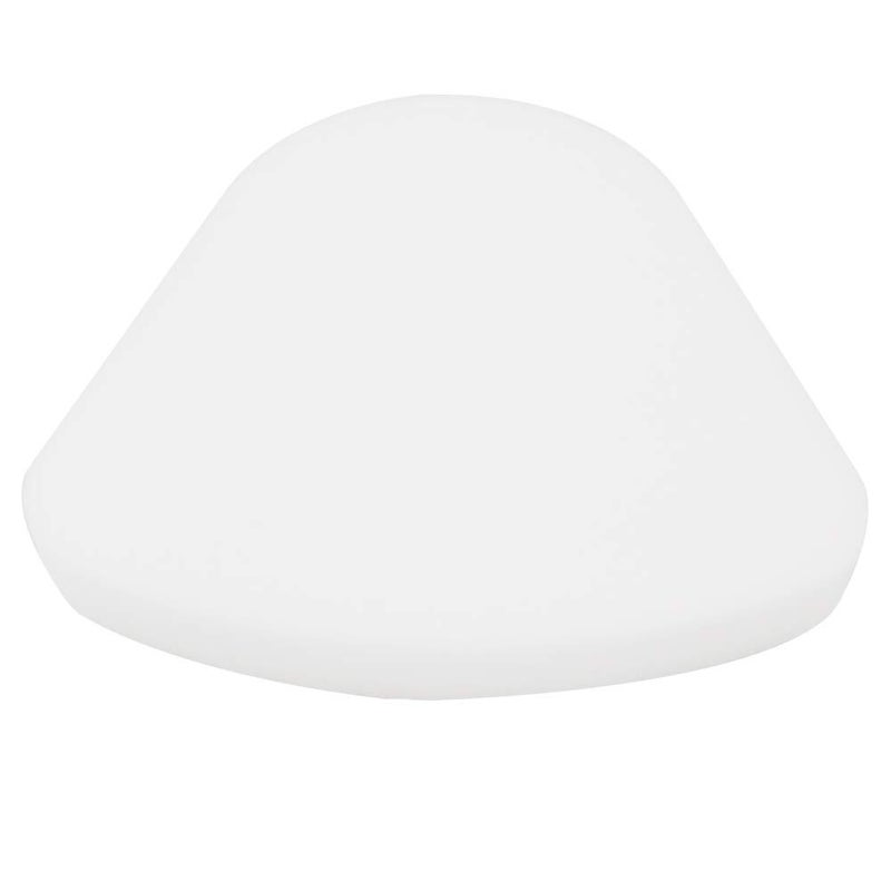 Dttery 3 Foam & Felt Filters Kit Replacement for Shark Navigator Lift-Away Vacuum NV350, NV351, NV352, NV355, NV356, NV356E, NV357, NV360, NV370, NV391, UV440, UV490, UV540 Part XFF350 - Image 4